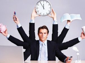 TẬN TÂM - CHUYÊN NGHIỆP