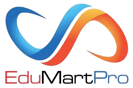 EduMartPro